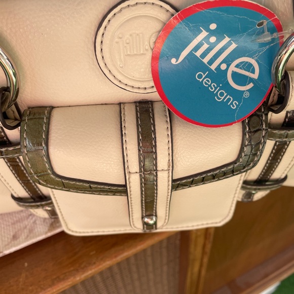 Camera bag - Picture 5 of 15